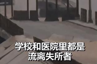 都体：对阵萨索洛，西米奇可能首次代表米兰首发出场并搭档克亚尔